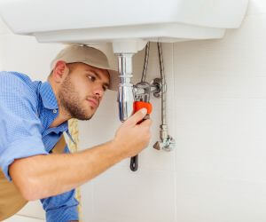About Plumbers Pros Grantham, PA
